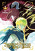 Sacrificial Princess and the King of Beasts, Vol. 3 by Yu Tomofuji