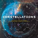 Constellations: The Story of Space Told Through the 88 Known Star Patterns in the Night Sky by Govert Schilling