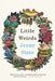 Little Weirds by Jenny Slate