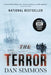 The Terror by Dan Simmons