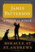Miracle at St. Andrews by James Patterson
