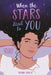 When the Stars Lead to You by Ronni Davis