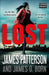 Lost by James Patterson