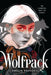 Wolfpack by Amelia Brunskill