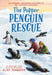 The Poppers' Penguins by Eliot Schrefer