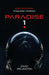 Paradise-1 by David Wellington