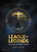 League of Legends: Realms of Runeterra by Riot Games