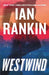 Westwind by Ian Rankin
