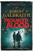 Troubled Blood by Robert Galbraith