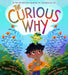 The Curious Why by Angela Diterlizzi