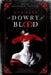 A Dowry of Blood by S. T. Gibson