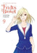 Fruits Basket Collector's Edition, Vol. 9 by Natsuki Takaya