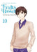 Fruits Basket Collector's Edition, Vol. 10 by Natsuki Takaya