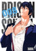 Prison School, Vol. 8 by Akira Hiramoto