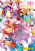 No Game No Life, Vol. 8 (Light Novel) by Yuu Kamiya