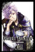 Black Butler, Volume 23 by Yana Toboso
