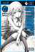 Btooom!, Vol. 18: Volume 18 by Junya Inoue