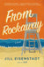 From Rockaway by Jill Eisenstadt