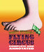 Monty Python's Flying Circus: Complete and Annotated . . . All the Bits by Graham Chapman