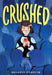 Crushed by Melanie Conklin