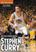 On the Court With...Stephen Curry by Matt Christopher