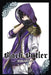 Black Butler, Vol. 24 by Yana Toboso