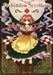 Forbidden Scrollery, Vol. 1 by Moe Harukawa