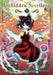 Forbidden Scrollery, Vol. 2 by Moe Harukawa