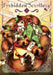 Forbidden Scrollery, Vol. 5 by Moe Harukawa