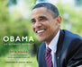 Obama: An Intimate Portrait by Pete Souza