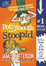 Pottymouth and Stoopid by James Patterson