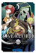 Overlord, Vol. 5 (Manga) by Kugane Maruyama