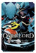 Overlord, Vol. 6 (Manga) by Kugane Maruyama
