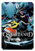 Overlord, Vol. 6 (Manga) by Kugane Maruyama