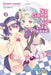 No Game No Life, Please!, Vol. 3 by Yuu Kamiya