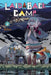 Laid-Back Camp, Vol. 2 by Afro