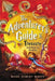 The Adventurer's Guide to Treasure (and How to Steal It) by Wade Albert White