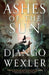 Ashes of the Sun by Django Wexler