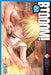 Btooom!, Vol. 22 by Junya Inoue