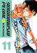Yowamushi Pedal, Vol. 11: Volume 11 by Wataru Watanabe
