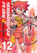 Yowamushi Pedal, Vol. 12: Volume 12 by Wataru Watanabe