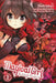 Magical Girl Raising Project, Vol. 2 (Manga) by Asari Endou