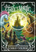 A Tale of Magic... by Chris Colfer