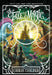 A Tale of Magic... by Chris Colfer