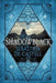 Shadowblack by Sebastien De Castell