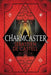 Charmcaster by Sebastien De Castell