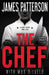 The Chef by James Patterson