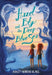 Hazel Bly and the Deep Blue Sea by Ashley Herring Blake