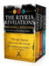 The Riyria Revelations: Theft of Swords, Rise of Empire, Heir of Novron by Michael J. Sullivan