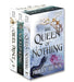 The Folk of the Air Complete Gift Set by Holly Black